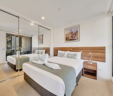 Convenient Living Next to Flagstaff Garden - Photo 4