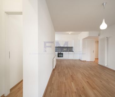 Eaux-Vives, 3.5 rooms on the 5th floor, approx. 60m2 - Foto 3