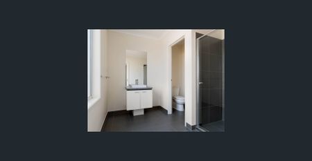 16 Huckleberry Street, Point Cook, Vic 3030 - Photo 2