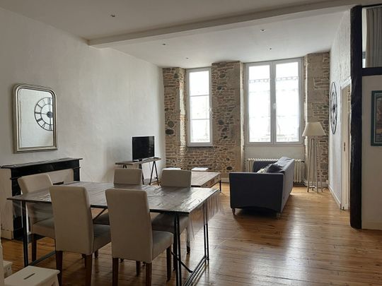 64000, Pau - Photo 1