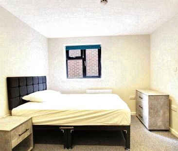 Property to rent - Photo 5