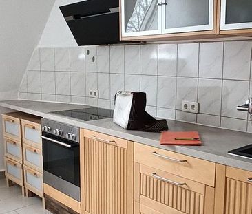 Pronájem bytu • 68 m² bez realitkyKemnastr. 17, , Severní Porýní-Ve... - Photo 2
