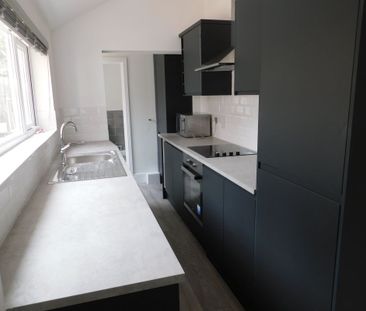 27 Paget Street - Golden Stable Loughborough - Photo 3