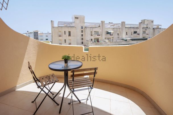Apartamento em Albufeira, Albufeira e Olhos de Água - Photo 1