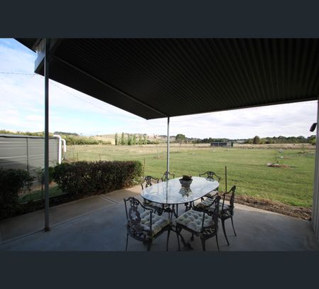 110 Rossi Drive, Orange, NSW 2800 - Photo 3