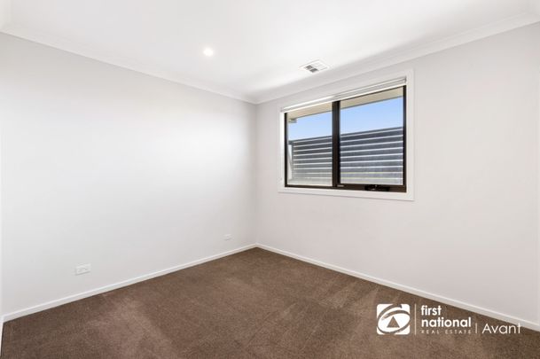 3/7 Huon Grove, 3147, Ashburton Vic - Photo 1