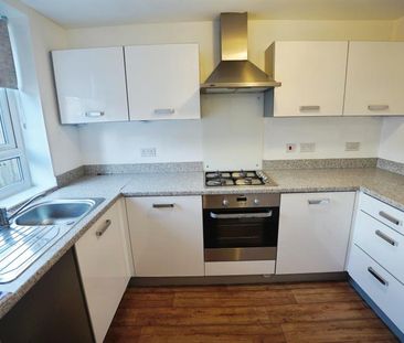 Edgbaston Drive, Retford, DN22 - Photo 4