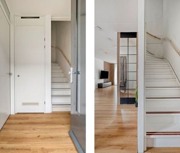 Teldersweg 108 - Photo 4