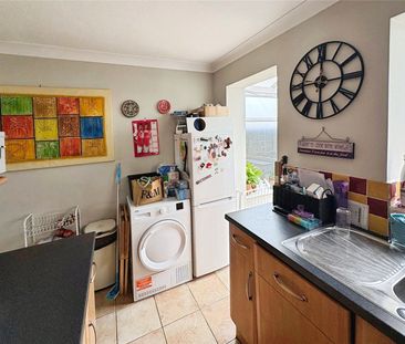 2 bedroom house to rent School Lane, Swavesey, CB24 - Photo 4