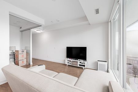 For Lease - 60 Tannery Road Unit# 1018, Toronto, Ontario - Photo 2