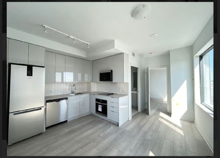 For Lease - 2920 Highway 7 N/A Unit# 1506, Vaughan, Ontario - Photo 3