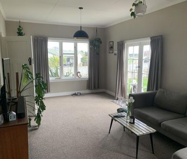 1 Frood Street, Bulls - Photo 2