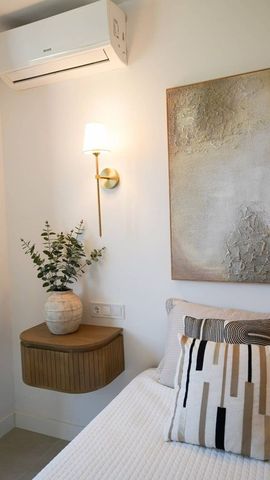 Luxury Villa for rent in Mijas Costa, Andalusia - Photo 3