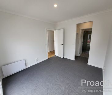 Modern, Low-Maintenance Living with Stylish Finishes - Photo 2