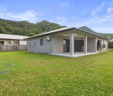 IMMACULATE HOME, UPPER MOUNT SHERIDAN - Photo 6