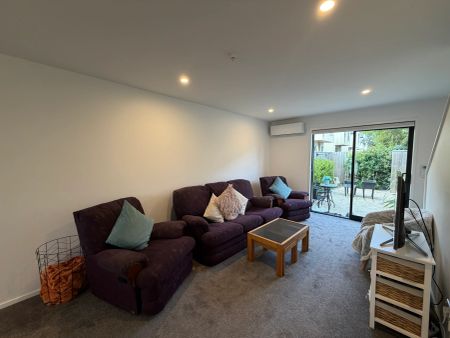 10/12 Freyberg Avenue - Photo 2