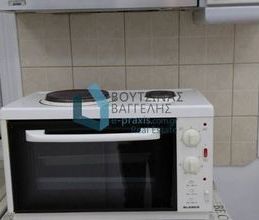Studio/Γκαρσονιέρα για ενοικίαση - Ρίο, - Φωτογραφία 6