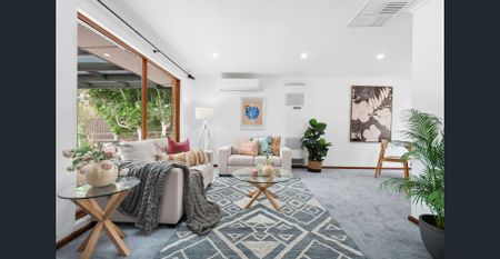 Family Home in a Great Location - Photo 3