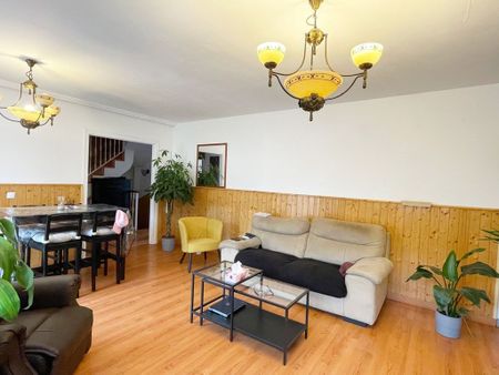 5 room luxury House for rent in Málaga, Andalusia - Foto 2