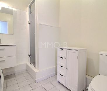 Location Appartement 2 pièces 31m² RAMONVILLE ST AGNE 31520 - Photo 2