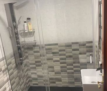 Piso de alquiler en Avenida Da Peregrina, Bertamirans - Photo 5