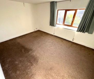 Thorntrees Avenue, Preston - Photo 6