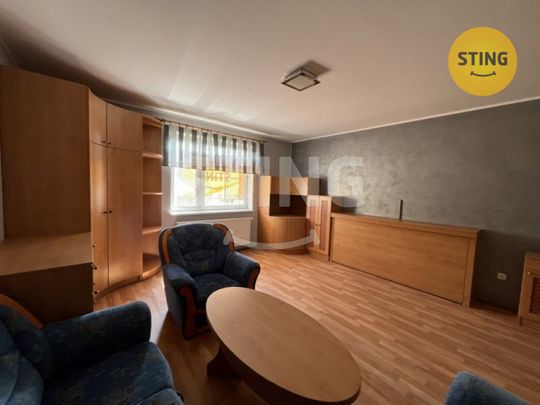 Byt 1+kk k pronájmu, Vendryně - Photo 1