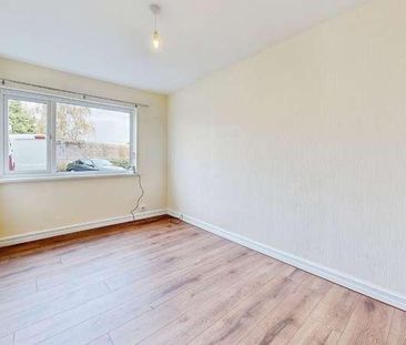 Penlline Road, Whitchurch, Cardiff, CF14 - Photo 6