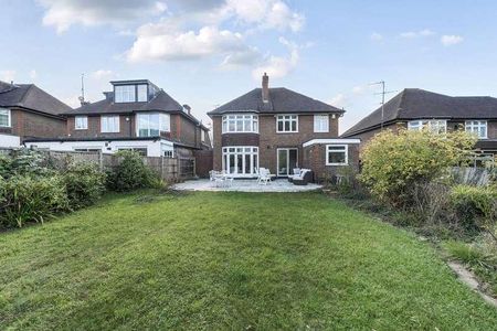 Aylmer Road, East Finchley, N2 - Photo 3