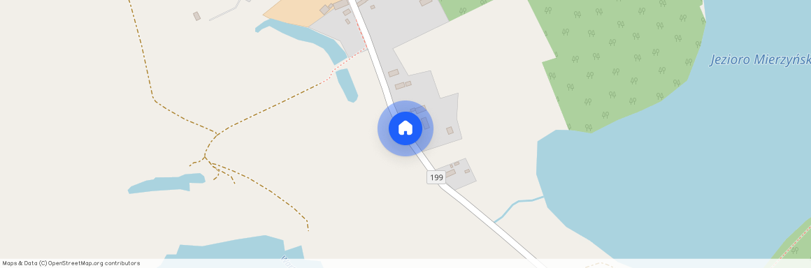 Mierzyn