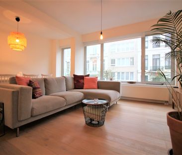 Quares Vastgoed | Appartement | Ruim appar... | 7188536 - Photo 5