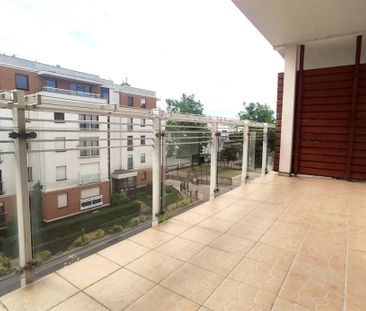 REWELACYJNE MIESZKANIE – WINNICA – WINDA - Photo 5