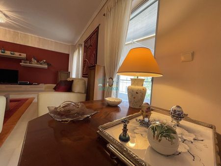 Διαμέρισμα για ενοικίαση Γηροκομείο (Αμπελόκηποι - Πεντάγωνο) - Photo 5