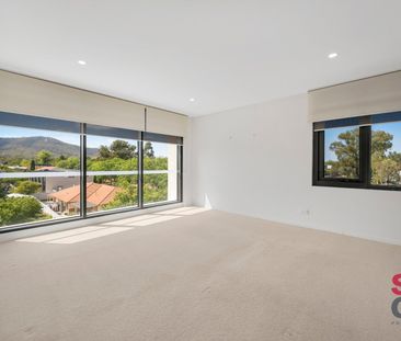 24/90 Lowanna Street, Braddon ACT 2612 - Apartment For Rent | Domain - Photo 3