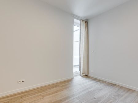 Prachtig appartement met 2 slpkrs - Photo 5