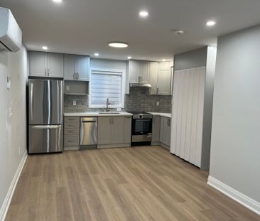 For Lease - 90 Douglas Avenue Unit# Laneway house, Toronto, Ontario - Photo 6