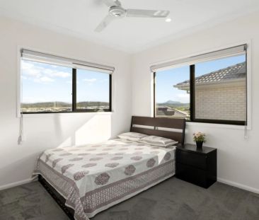 Capture Stunning Views - Photo 5