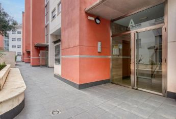 Piso de alquiler en Calle Oltra, 13, Grau de Gandia - Venecia - Marenys de Rafalcaid