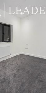 1 bedroom apartment to rent West Street, Dunstable, LU6 - Photo 3