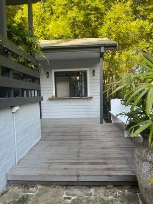 Neutral Bay - Photo 1