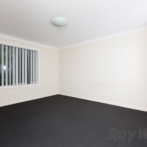 21/24 Crebert Street, Mayfield NSW 2304 - Townhouse For Rent | Domain - Photo 1