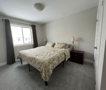 For Lease - 3879 Auckland Avenue, London South, Ontario - Photo 3