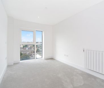 Plumstead Road London SE18 - Photo 3