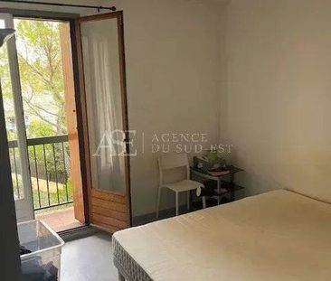 Location Appartement - Photo 5