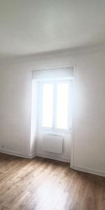 Location Appartement 2 pièces 34m² LORIENT 56100 - Photo 3