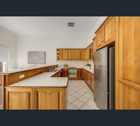59 Princes Rd, Kingswood, SA 5062 - Photo 5