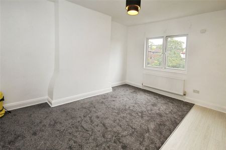 St. Mary’s Road, London, SE25 6UT - Photo 5