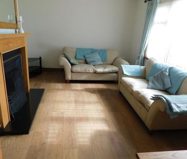 180 Doogary Road, Omagh, BT79 0XN - Photo 4