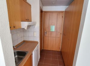 Studio/Γκαρσονιέρα για ενοικίαση - Κατερίνη, - Photo 5