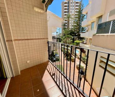 Torremolinos, Andalusia 29620 - Photo 1